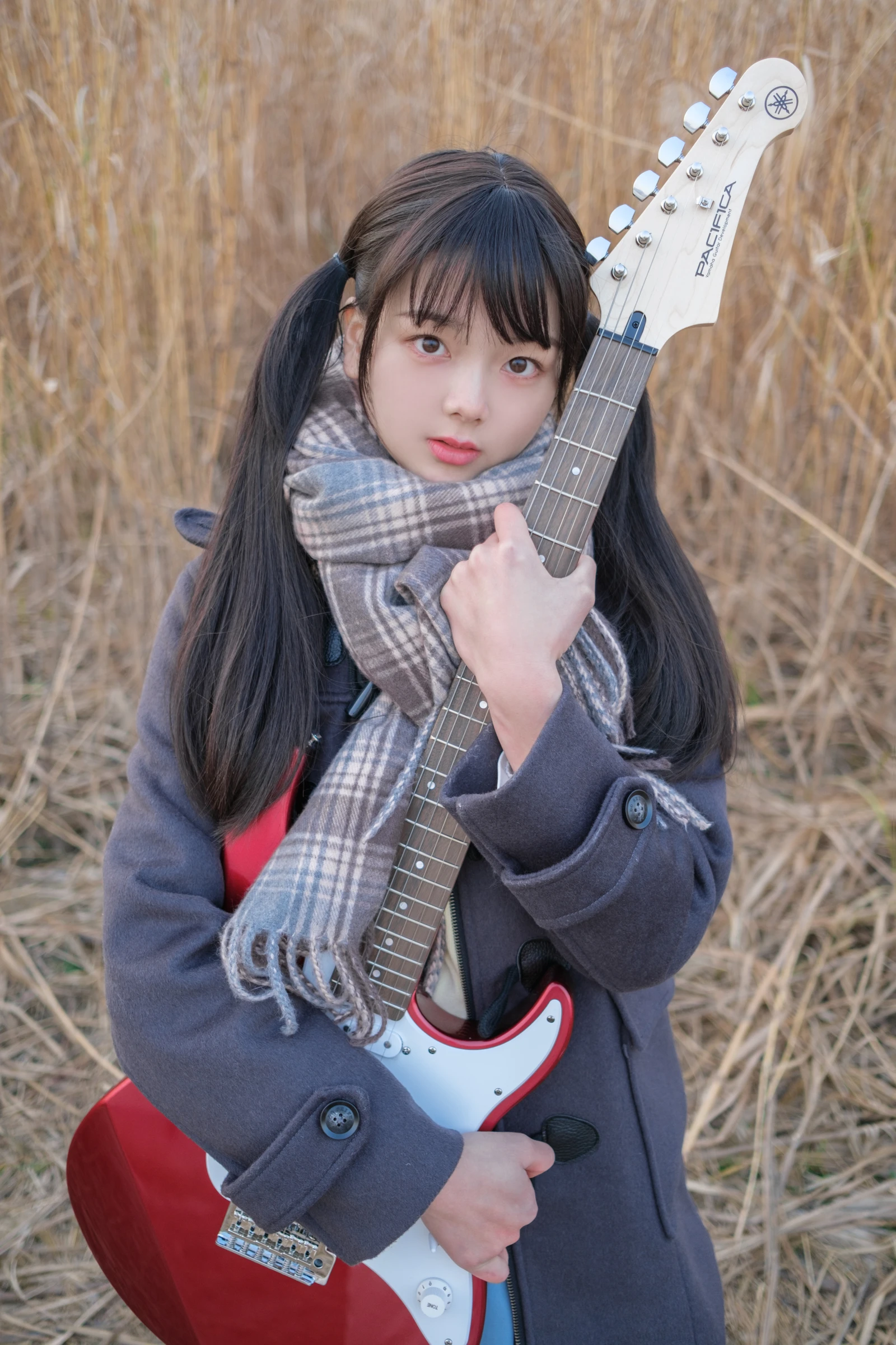 柴系小乖(稚乖画册)---赤西夜夜-吉他少女-[83P1V-1.53GB]-8.webp